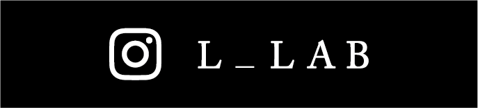 L_LAB